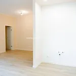 Rent 3 bedroom apartment of 85 m² in Bergamo