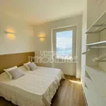 Rent 3 bedroom apartment of 90 m² in Genoa