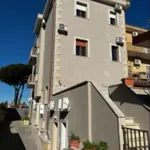 Rent 2 bedroom apartment of 35 m² in Roma