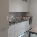 Rent 3 bedroom apartment of 119 m² in Borgomanero