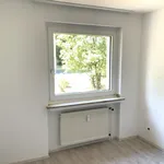 Miete 4 Schlafzimmer wohnung von 62 m² in Marl