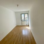 Appartement de 65 m² avec 3 chambre(s) en location à Voiron