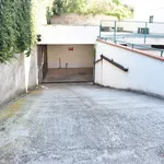 Rent 1 bedroom house in Cortaccione