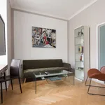 Rent 1 bedroom apartment of 409 m² in vienna