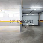 Alugar 2 quarto apartamento de 98 m² em Odivelas