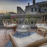 Rent 5 bedroom apartment of 180 m² in Lecce