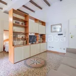 Rent 2 bedroom apartment of 45 m² in Bologna