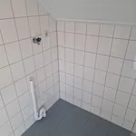 Huur 2 slaapkamer appartement van 62 m² in Geuzenkwartier