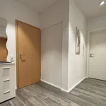 Miete 2 Schlafzimmer wohnung von 80 m² in Solingen