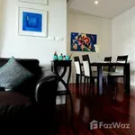 Rent 2 bedroom house of 256 m² in Phuket