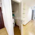 Rent 4 bedroom apartment of 100 m² in Padua