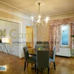 Affitto 4 camera appartamento di 85 m² in Florence