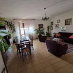 Apartment via degli Abeti 5, Gaeta