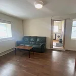 Rent 1 bedroom flat in Wales