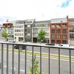 Rent 2 bedroom apartment in Bruges