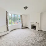 Rent 3 bedroom flat in Doncaster