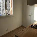 Rent 2 bedroom apartment of 48 m² in ivry sur seine