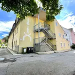 Miete 2 Schlafzimmer wohnung von 49 m² in Graz