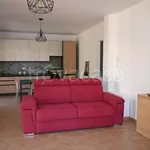 Rent 3 bedroom house of 92 m² in Terrasini