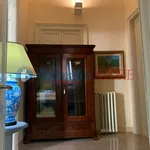 Rent 2 bedroom apartment of 70 m² in Lecce