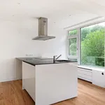 Rent 4 bedroom apartment of 84 m² in Amsterdam