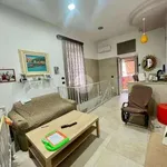 Rent 3 bedroom apartment of 55 m² in Naples