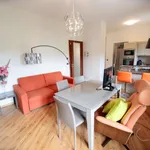 Rent 1 bedroom apartment of 60 m² in Volpiano