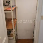 Rent 2 bedroom apartment of 60 m² in Genova