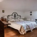 Single family villa via Italia, Pietrasanta