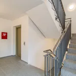 Miete 2 Schlafzimmer wohnung von 44 m² in Frankfurt am Main