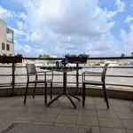 Rent 2 bedroom apartment of 70 m² in Lecce