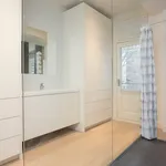 Huur 2 slaapkamer appartement van 100 m² in Amsterdam