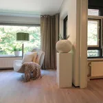 Huur 3 slaapkamer appartement van 85 m² in Soest