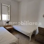 3-room flat via del Mare, Alcamo Marina, Alcamo