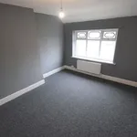 Rent 2 bedroom house in North East England