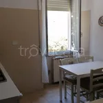 Rent 3 bedroom apartment of 90 m² in Gaeta