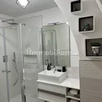 3-room flat via Stella 29, Centro, Manfredonia