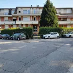 Rent 9 bedroom apartment of 95 m² in Bodio Lomnago