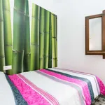 Rent a room in granada