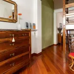 Rent 1 bedroom apartment of 73 m² in bologna