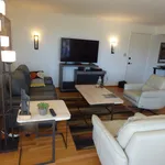 Rent 2 bedroom apartment of 98 m² in San Diego