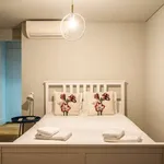 Alugar 2 quarto apartamento em lisbon