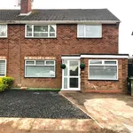 Rent 4 bedroom house in Worcester