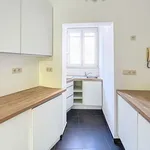 Rent 1 bedroom apartment in Brussels