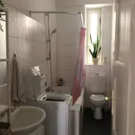 Miete 2 Schlafzimmer wohnung von 65 m² in Nürnberg