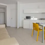 Rent 3 bedroom apartment of 40 m² in Vallevò