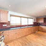 Rent 4 bedroom house in City of Edinburgh