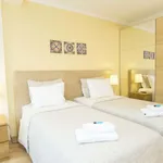 Alugar 1 quarto apartamento de 55 m² em lisbon