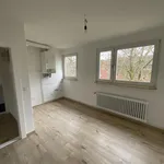 Rent 3 bedroom apartment of 54 m² in Wilhelmshaven