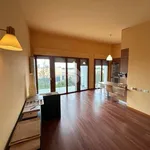 Rent 3 bedroom apartment of 100 m² in Settimo Milanese